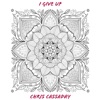 I Give Up - Single
