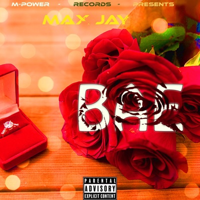 Bae - Single