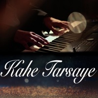 Kahe Tarsaye - Single - Rushi Vakil, Bhavya Pandit & Kirat Antani
