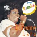 Roda de samba pra salvador