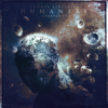 Thomas Bergersen - Humanity - Chapter IV artwork