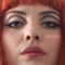 A Crying Diamond - Mon Laferte lyrics