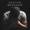 Chayce Beckham - Royal Sadness lyrics