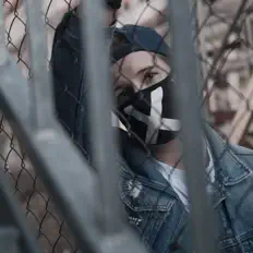 收听 Ikuna、观看音乐视频、阅读小传、查看巡演日期等 ！