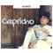 Capricho - Hanoi lyrics