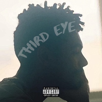 Third Eye