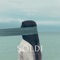 Soldi (feat. Neklaz) - Junior Druid lyrics