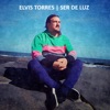 Ser de Luz - Single