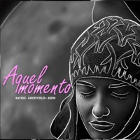 Aquel Momento - Single - Kayfex