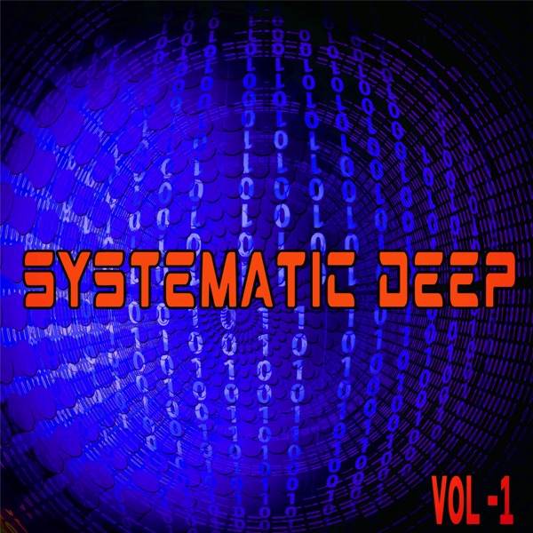 Systematic Deep, Vol. 1