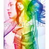 Jewel Song - BoA