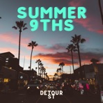 Summer 9Ths - Single