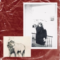 Summer's End - Single - Ozzy Monroe