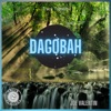 Dagobah - Single