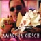 Amarena Kirsch - Opti Mane lyrics