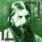 An Ode to Locksmiths - Type O Negative lyrics