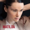 Matilda - Single
