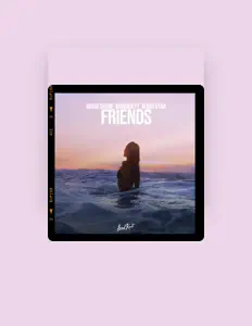 Escucha a David Shane, mira videos musicales, lee su biografía, consulta las fechas de las gira y más.