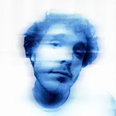 Listen to Ters, watch music videos, read bio, see tour dates & more!