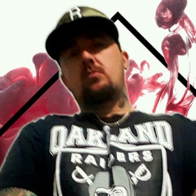 Listen to Drase, watch music videos, read bio, see tour dates & more!