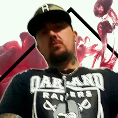 Listen to Drase, watch music videos, read bio, see tour dates & more!