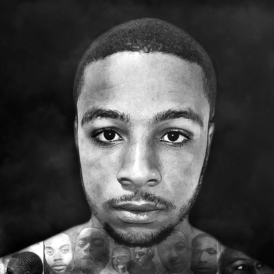 Vol. 3... Really Dat - EP