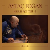 Kanun Resitali 1 (Live) artwork