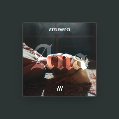 Listen to Steleverzi, watch music videos, read bio, see tour dates & more!
