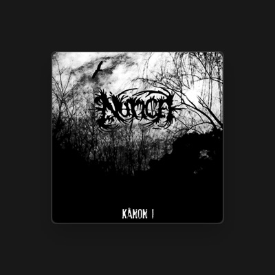 Listen to Nunca, watch music videos, read bio, see tour dates & more!