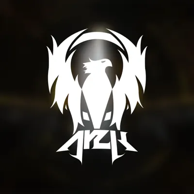 Listen to Intro - Single by AYCH