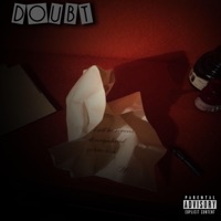 Letter To Doubt - Single - Nikco $uavvaye