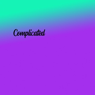 Complicated - Single