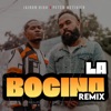 La Bocina (Remix) - Single