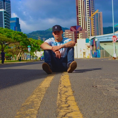 The Projects - Single