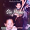Agua Y Fuego (feat. Dread Da Don) - Cali Calenton lyrics