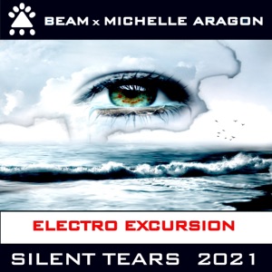Silent Tears 2021 - Single