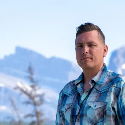 Listen to Richard Woodman, watch music videos, read bio, see tour dates & more!