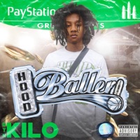 Hood Baller - DTN Kilo