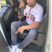 209 Steppin (feat. Galeto) - Single - YPN Rico