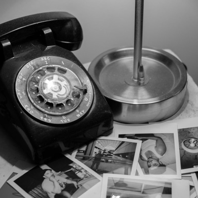 Questions/HiiiHopes - Single