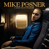 Cooler Than Me (Single Mix) - Mike Posner Cover Art