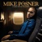 Gone In September - Mike Posner lyrics