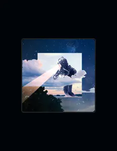 Dengarkan Trouble Sleeping, tonton video musik, baca bio, lihat tanggal tur & lainnya!