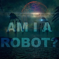Am I a Robot? - Single - Nilsson Maduck