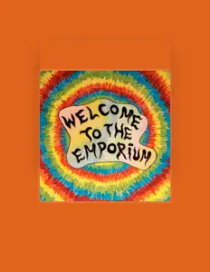 Luister naar Callum Arthur, bekijk muziekvideo's, lees de bio, bekijk de tourdata, en meer!