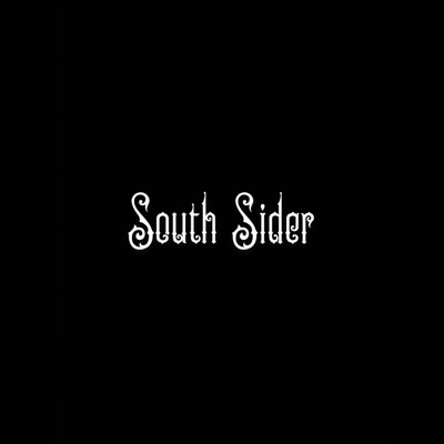 South Sider - Single