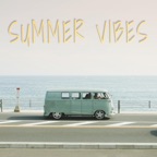 Hangover (feat. Flo Rida)