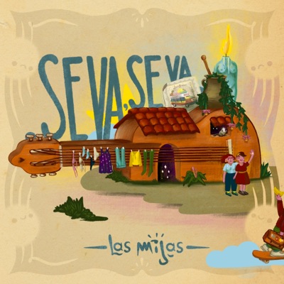 Se Va, Se Va - Single