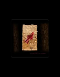 Listen to Elí Hoshaná, watch music videos, read bio, see tour dates & more!
