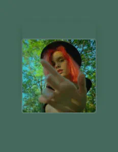 Listen to кира риц, watch music videos, read bio, see tour dates & more!